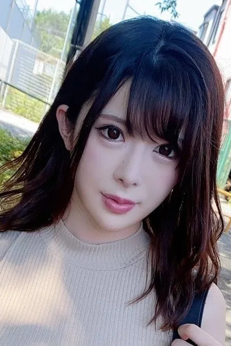 风起绘卷国风动画画面